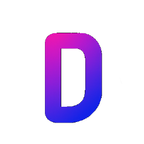 Dynara Digital Logo